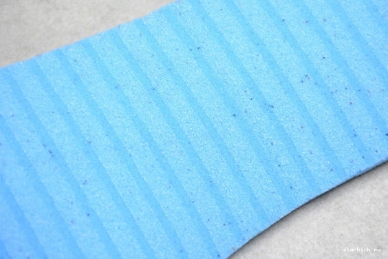 Jordan Zoom  BV0006-900 BV0006-900 Retro 1 High Fearless 1201